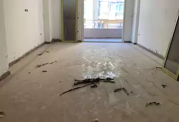 undefined undefined - 4 rooms - floor 9