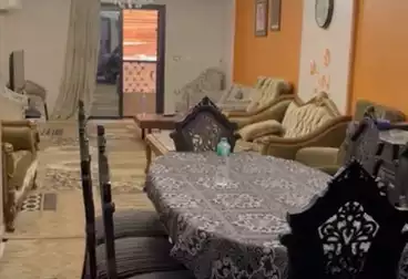 عقارات للبيع - 3 غرف - بالدور 1