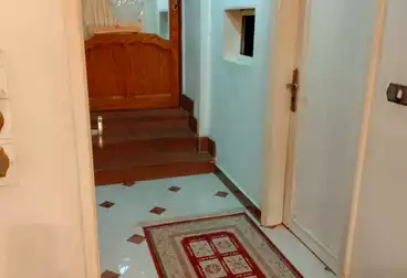 Apartments For sale - 3 rooms - floor 7