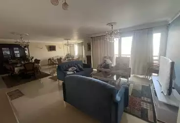 Apartments For sale - 3 rooms - floor 3