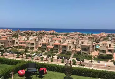 Separate Villa For sale - 5 rooms