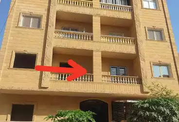 Apartments For sale - 3 rooms - floor 1