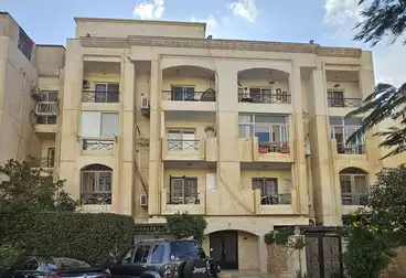 undefined undefined - 3 rooms - floor 2