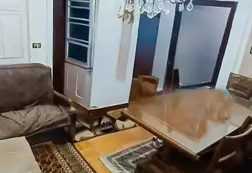 Apartments For sale - 3 rooms - floor 2