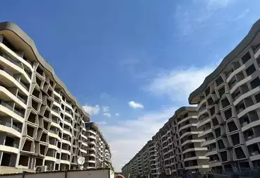 undefined undefined - 3 rooms - floor 1