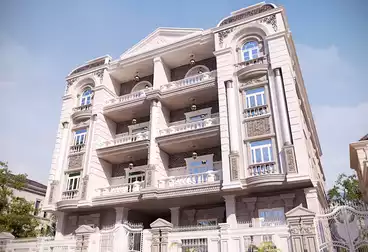 undefined undefined - 3 rooms - floor 1
