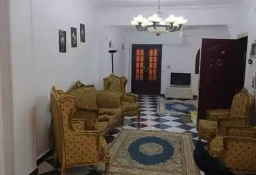 undefined undefined - 2 rooms - floor 5