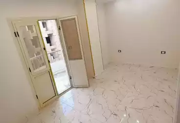 Apartments For sale - 3 rooms - floor 3