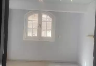 Apartments For rent - 3 rooms - floor 1