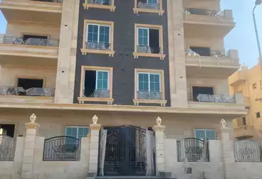 undefined undefined - 3 rooms - floor 1