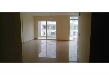 undefined undefined - 3 rooms - floor 4