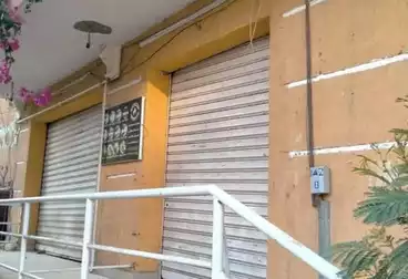 Commercial For rent - floor 0
