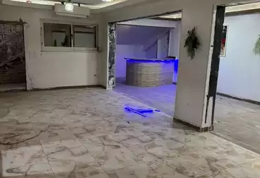 Apartments For sale - 3 rooms - floor 0