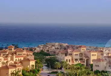 Twin House For sale - 4 rooms