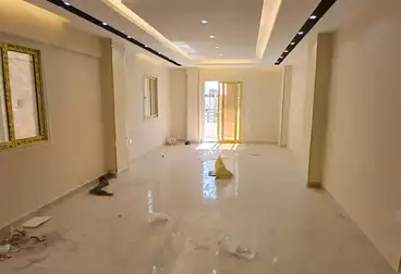 Apartments For rent - 3 rooms - floor 5