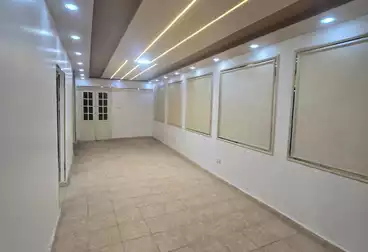 Apartments For sale - 3 rooms - floor 3