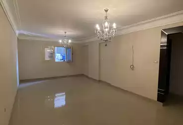 undefined undefined - 3 rooms - floor 7