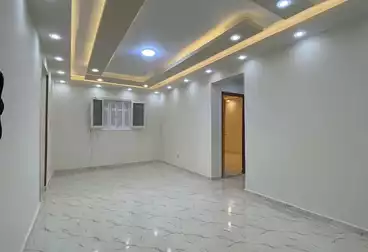 Apartments For sale - 3 rooms - floor 3