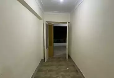 Apartments For sale - 2 rooms - floor 2