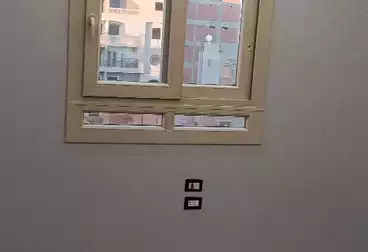 Properties For sale - 3 rooms - floor 9