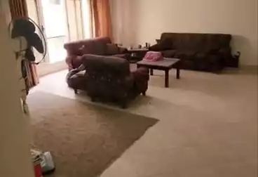 Apartments For sale - 3 rooms - floor 3