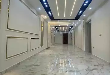Apartments For sale - 3 rooms - floor 10