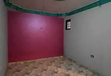 عقارات للإيجار - 3 غرف - بالدور 1