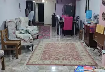 Apartments For sale - 2 rooms - floor 9