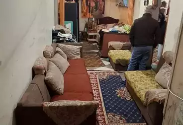 undefined undefined - 2 rooms - floor 3