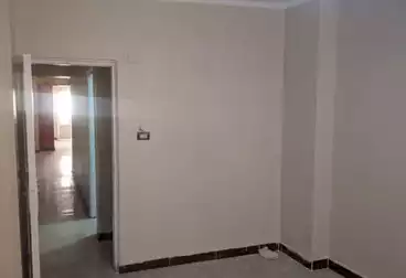 Apartments For rent - 2 rooms - floor 1