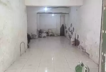 Commercial For sale - floor 0