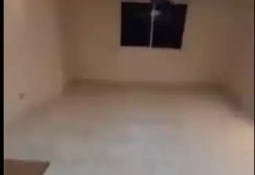 undefined undefined - 3 rooms - floor 3
