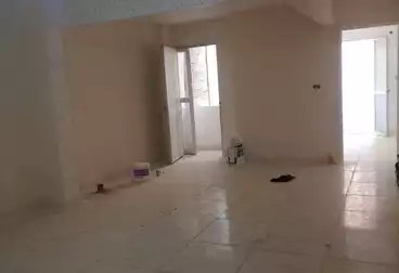 undefined undefined - 2 rooms - floor 2