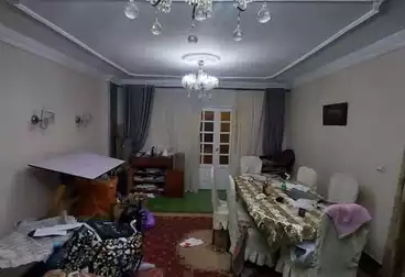 Apartments For sale - 3 rooms - floor 9