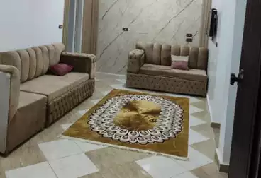 undefined undefined - 2 rooms - floor 0