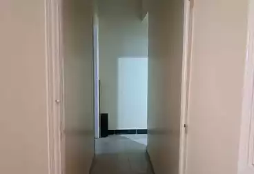 Apartments For rent - 4 rooms - floor 4