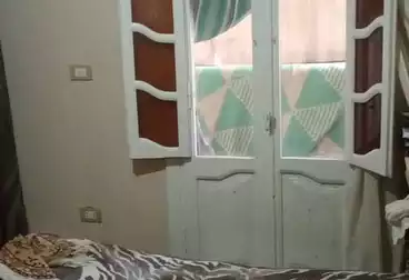 Apartments For sale - 2 rooms - floor 5