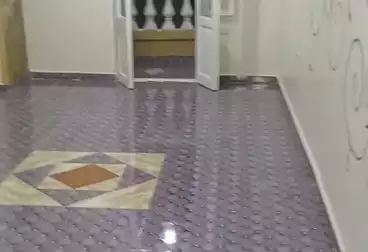 undefined undefined - 3 rooms - floor 4
