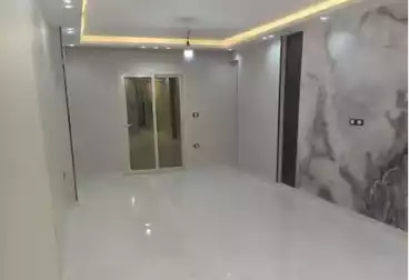Apartments For sale - 3 rooms - floor 6