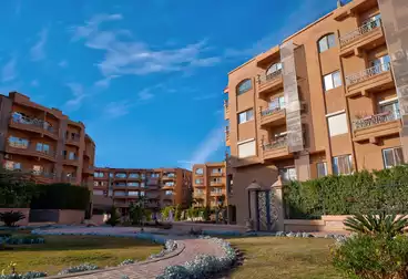 undefined undefined - 3 rooms - floor 1