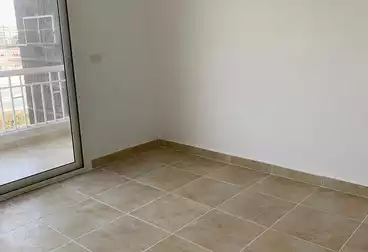 Apartments For rent - 3 rooms - floor 3