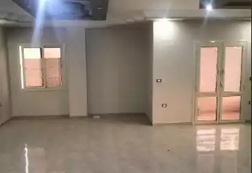 Apartments For rent - 3 rooms - floor 5