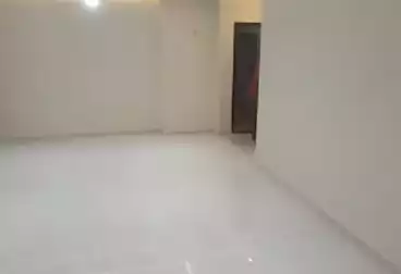 undefined undefined - 3 rooms - floor 5