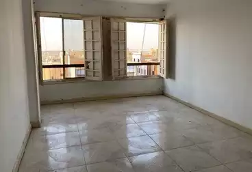 شقق للبيع - 3 غرف - بالدور 7
