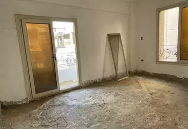 undefined undefined - 3 rooms - floor 1