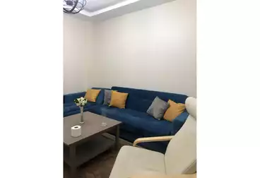 undefined undefined - 3 rooms - floor 3
