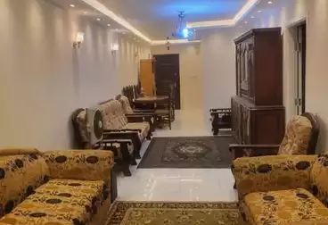 Apartments For sale - 3 rooms - floor 3