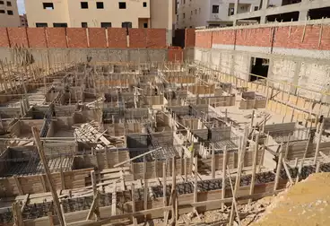 undefined undefined - 4 rooms - floor 0