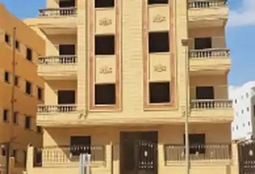 Apartments For sale - 3 rooms - floor 1
