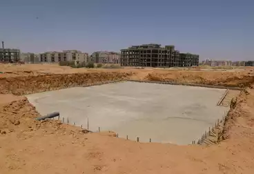 Properties For sale - 3 rooms - floor 1